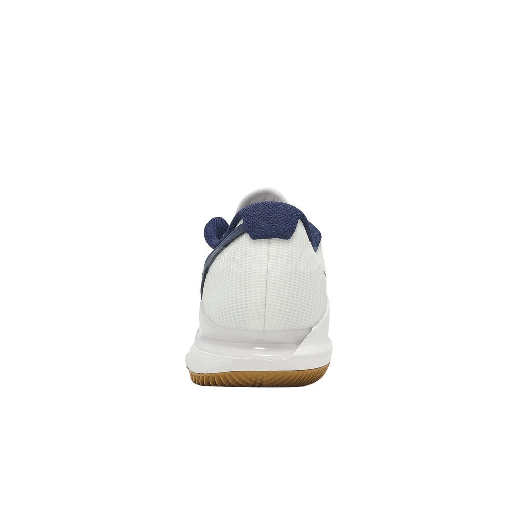 Nike Vapor Pro