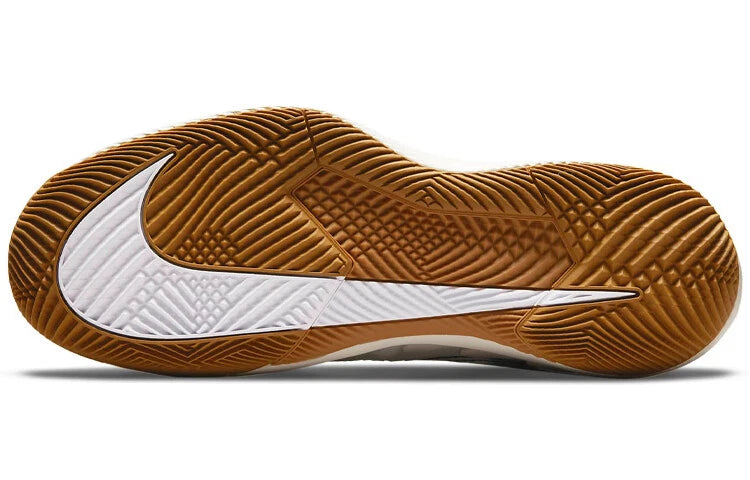 Nike Vapor Pro
