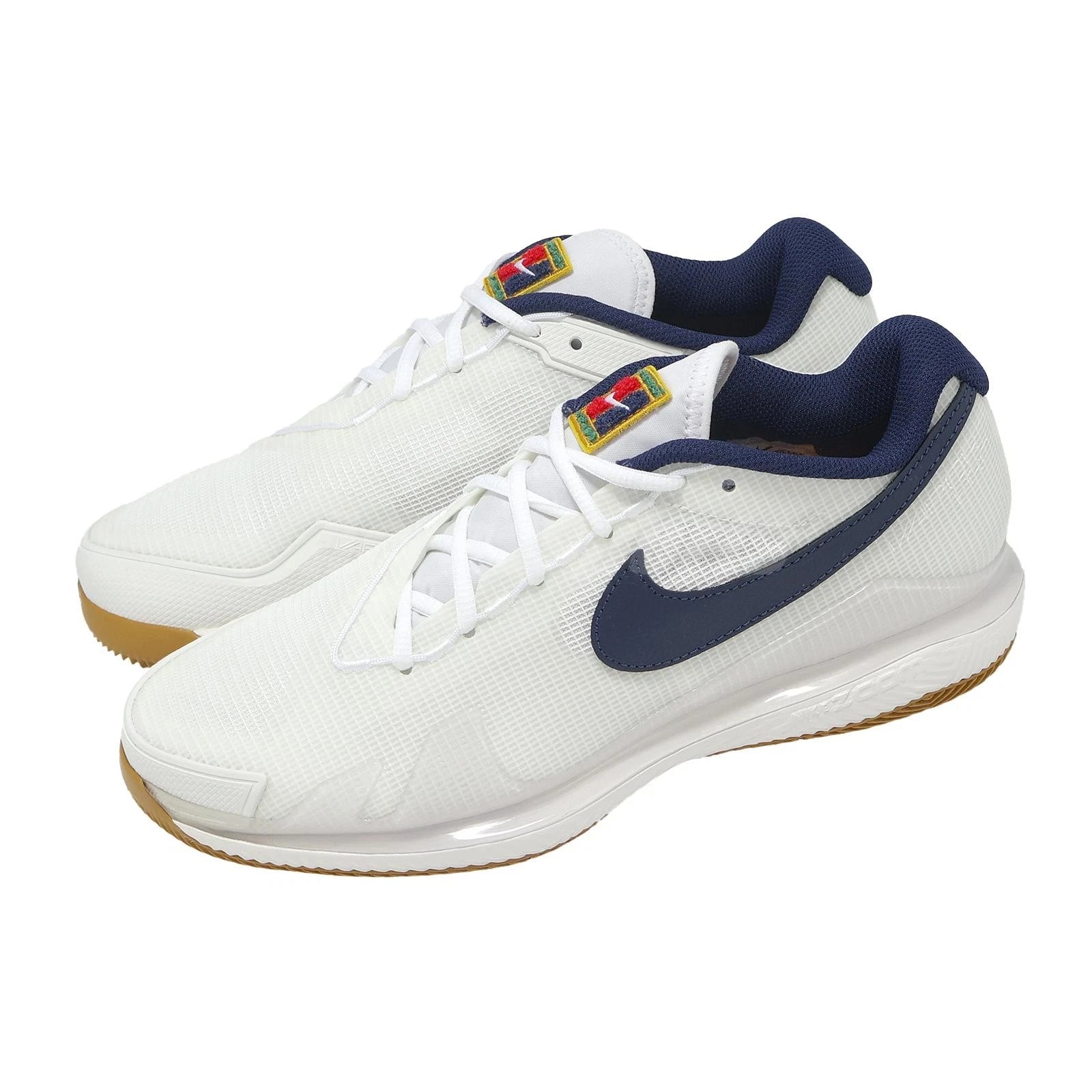 Nike Vapor Pro