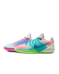 Nike Sabrina 3 "What The?"