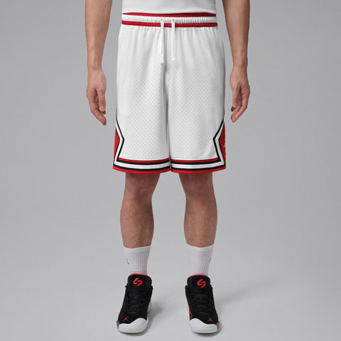 Jordan Dri-FIT Diamond