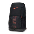 Nike Varsity Elite Black
