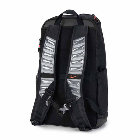 Nike Varsity Elite Black