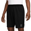 Tennis Nike Court Advantage 6in Shorts