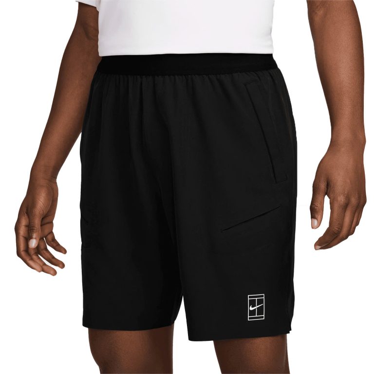 Rackets