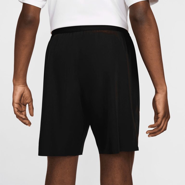 Tennis Nike Court Advantage 6in Shorts