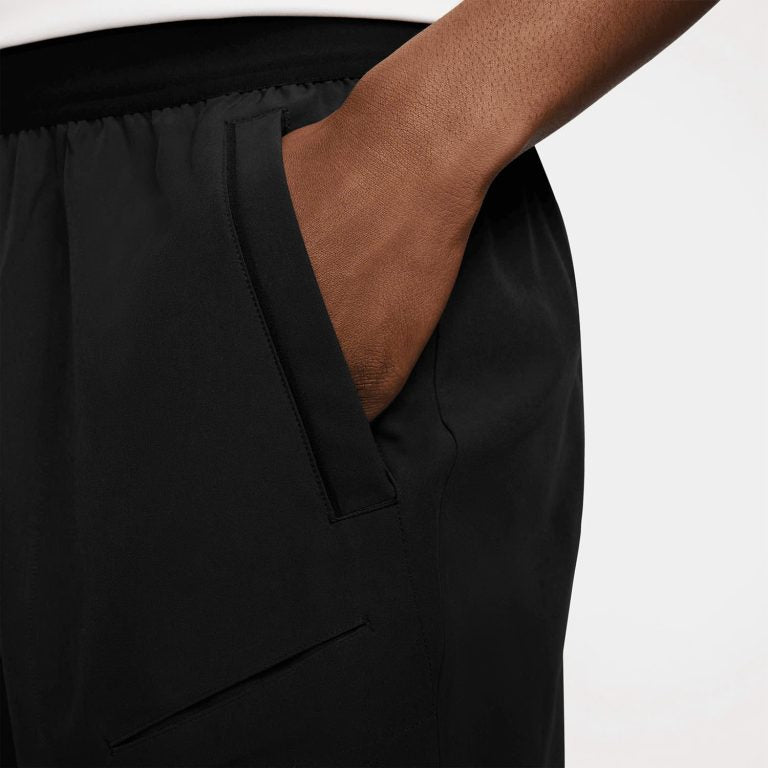 Tennis Nike Court Advantage 6in Shorts