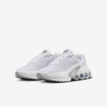 Air Max Dn Premium