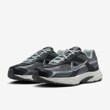 Nike Initiator