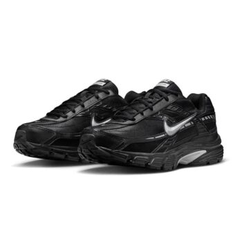 Nike Initiator