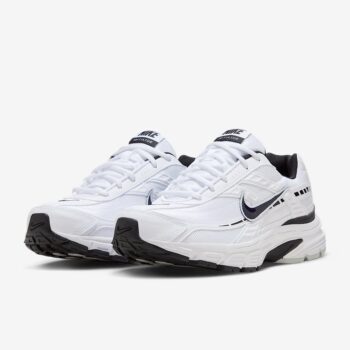 Nike Initiator
