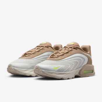 Nike Air Max Fire"LIGHT BONE"